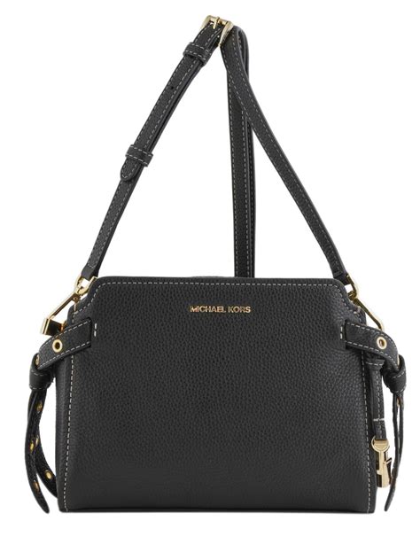 michael kors bag price in bangladesh|michael kors bags discounted.